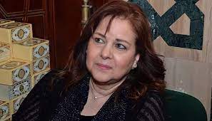 Jun 23, 2021 · كشف الطبيب المشرف على علاج الفنانة دلال عبدالعزيز في المستشفى الخاص الذي تعالج فيها، آخر تطورات حالتها الصحية، مشيرا إلى أنها تتحسن ببطء شديد، لافتا إلى أنها تعاني من مشكلات في الرئة بعد إصابتها بفيروس كورونا المستجد. Ù…Ø­Ù…Ø¯ Ø±Ù…Ø¶Ø§Ù† ÙŠÙ†Ø¹Ù‰ Ø§Ù„ÙÙ†Ø§Ù†Ø© Ø¯Ù„Ø§Ù„ Ø¹Ø¨Ø¯Ø§Ù„Ø¹Ø²ÙŠØ² Ø¨ÙˆØ§Ø¨Ø© Ø§Ù„Ø´Ø±ÙˆÙ‚ Ù†Ø³Ø®Ø© Ø§Ù„Ù…ÙˆØ¨Ø§ÙŠÙ„
