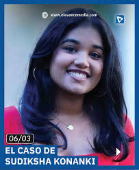 Con la firme determinación de triunfar en la vida y sacar a sus hijos  adelante, María Antonia Reyes, vestida de la poetisa Salomé Ureña, acude de  viernes a domingo a la Zona