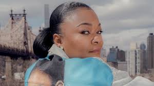 Roxanne Finally Gets Her Revenge, 3 Decades After Her Hit Single