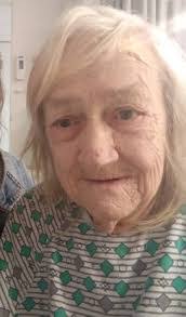 David Donathan's Instagram, Twitter & Facebook