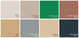 Plascon Spaces Article Colour Forecast 2013 Color