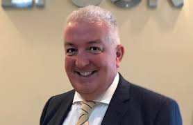 Inkjet Technology Offers Better TCO: Epson