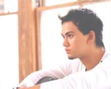 Bernadette O'Reilly Songs, Albums, Reviews, Bi...