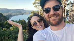 Helena Orr (@hellyorr) • Instagram photos and videos