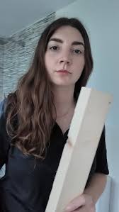 Do you think this install was over the top? 🤪, The customer wanted it  fixing into wooden joists so… , There are really good plasterboard fixings  out there but keeping the customer happy and satisfied ...