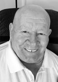 Joseph Bilinski Obituary (2020)