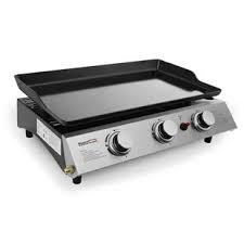 We did not find results for: 8 Burner Griddle Wayfair