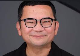 Tech veteran Jack Madrid takes helm at IBPAP