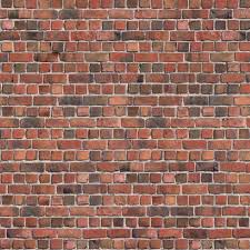 Kategorisinde 35 adet ürün var. Fotograf Duvar Kagidi 3d Tugla Desenli Duvar Kagidi Retro Gri Tugla Kirmizi Duvar Yatak Odasi Oturma Odasi Duvar Kagidi Duvar Wallpaper Mural Photo Wallpaper 3dphoto Wallpaper Aliexpress