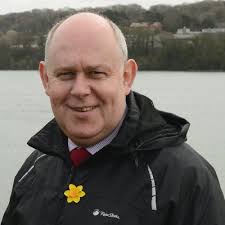 Richard Munn (@richmunn1979)