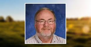 Bruce William Kenner Obituary December 10, 2013