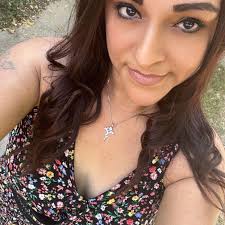 The dispatcher that is