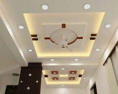 Royal pop false ceiling design for bedroom. 16 Pop Design For Hall Ideas Pop False Ceiling Design Pop Ceiling Design Ceiling Design Modern
