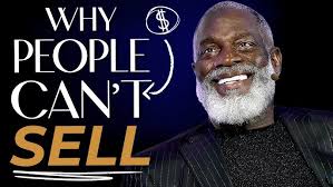 $30 Million is Sales to Leaving it ALL to Follow God's Call // Mitchell  Miles #podcast