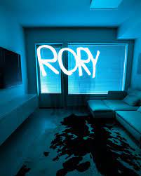 Check spelling or type a new query. Rory Cinema Lights Home Facebook