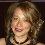 900+ "Paramo" profiles