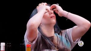 Billie Eilish Speaks Out Against Snapchatters Who Scammed Her Fans