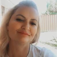 80+ "Spalding" profiles