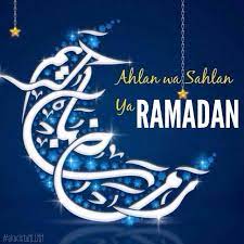 Ahlan wa sahlan ya ramadan dua noor. Ahlan Wa Sahlan Ramadan Kareem Asean Youth Organization Facebook