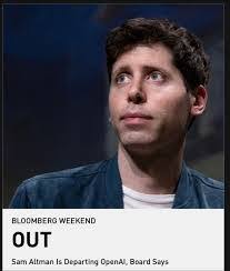 Bruce Haire's Instagram, Twitter & Facebook