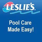 Building a pool is a messy process, but blue ribbon pools minimized the mess and made it the best experience for us possible. Leslie S Swimming Pool Supplies Assistant Manager Jobs Glassdoor