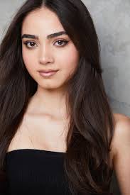 9-1-1" No Place Like Home (TV Episode 2024)