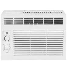 Fuse appliance repair will repair your ge air conditioner. Ge Window Air Conditioners At Lowes Com