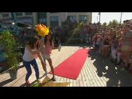 Lista över vad jag ska göra denna sommar! Info Episode 2 Sommarlov Youtube