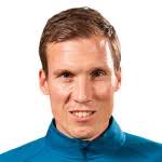 Hannes wolf fm19 reviews and screenshots with his fm2019 attributes, current ability, potential ability and salary. Hannes Wolf Manager Profile And Live Statistics Updates Sofascore