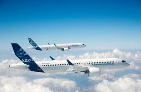 Airbus Final Assembly Line Career Event Greensboro Nc 30 Jul 2019