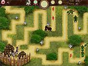 Turnul de apărare (1) strategy defense (11) attack (10) serie (96) bloons (2) defense (8) castle (5) balloons (4) împușcare (53) lupte (20) împușcare balon (3) bătălie (26). Wizard Defense Joc JoacÄƒ Online La Y8 Com