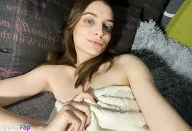 Rosyxoxvip Nude OnlyFans Leak Picture JJXze2Fyo3 | MasterFap.net