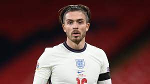 Discover now our large variety of topics and our best pictures. Jack Grealish Relishing England Chance And Paul Gascoigne Comparisons Football News