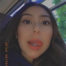 Edith Aquino (@aedithhh)