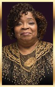 Foundation Leadership