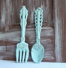 Pin On Stuff To Buy