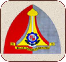 Rms (republik maluku selatan) dikategorikan sebagai gerakan separatis karena gerakan dari rms merupakan daerah yang diproklamasikan merdeka pada 25 april 1950 dengan maksud untuk sejak 1966 rms berfungsi sebagai pemerintahan di pengasingan, belanda. Majlis Daerah Pasir Puteh Posts Facebook