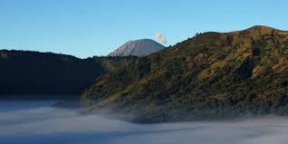 Selain itu kami juga melayani sewa jeep untuk ke desa ranu pane bagi anda yang ingin mendaki semeru atau camping di danau ranu kumbolo. Estimasi Biaya Ke Bromo Dari Yogyakarta Naik Transportasi Umum Halaman All Kompas Com