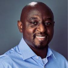 Kindred's International Law: Chiefly as Interpreted and Applied in Canada,  10th Edition