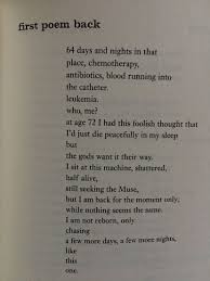 Charles Bukowski Leukemia Soul Quotes Words Charles Bukowski