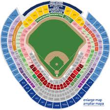 stadium seating price thoughts zells pinstriped blog a