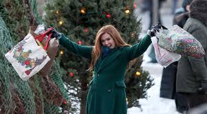 Watch godmothered online full movie, godmothered full hd with english subtitle. Godmothered Trailer Not Your Typical Disney Fairytale Movie Entertainment News The Indian Express