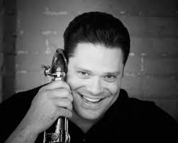 Five Questions with Paul Haar