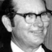 Search Ira Gilbert Obituaries and Funeral Services