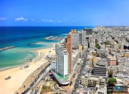 Tel aviv university is ranked #172 in best global universities. Joint Free University Of Berlin Tel Aviv University Workshop On Positional Games And Extremal Combinatorics