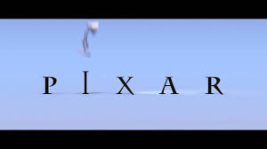 Pin By Lotvia On Plarium Pixar Motion Graphics Visual Communication