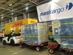 See pfizer malaysia sdn bhd's products and suppliers. Why Is The Pfizer Vaccine Being Transported By Normal Vans And Lorries Soyacincau Com
