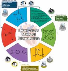 Frontiers Biomaterials In Valvular Heart Diseases Bioengineering And Biotechnology