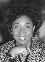 Obituary for Claudette Angela Russell