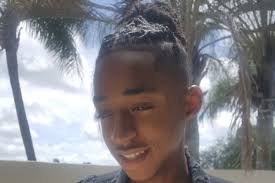 Fundraiser for Yves Ysbeck by Marsline Howell : Ishmael's Recovery